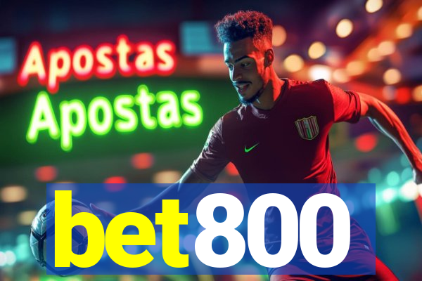 bet800