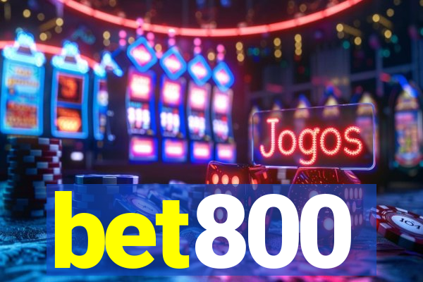 bet800