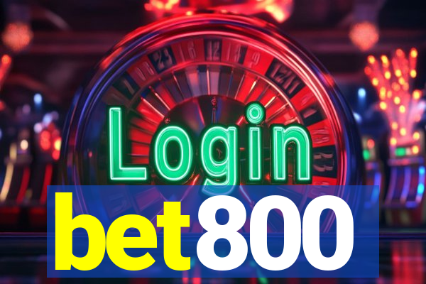 bet800