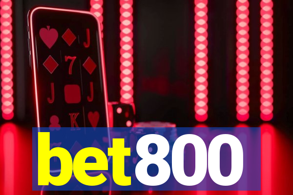 bet800