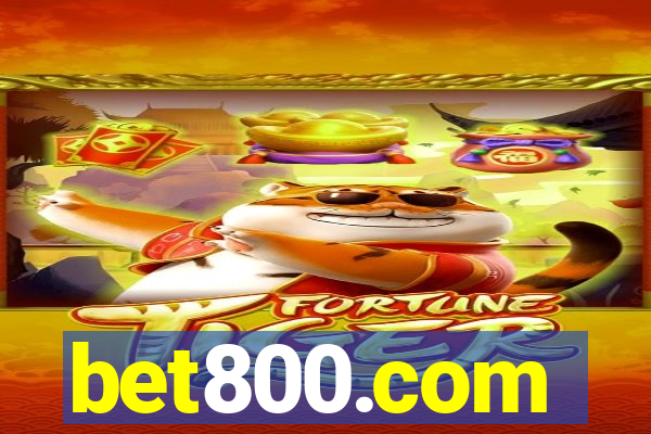 bet800.com