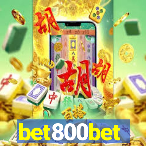 bet800bet