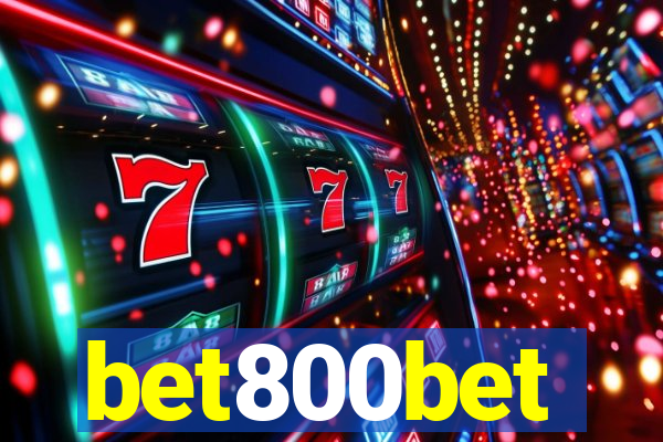 bet800bet