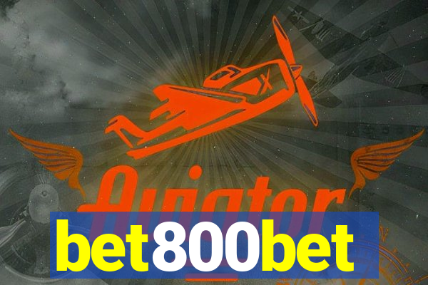 bet800bet