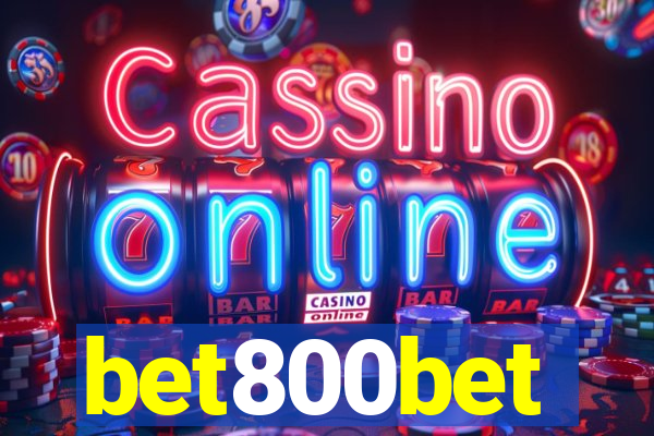 bet800bet