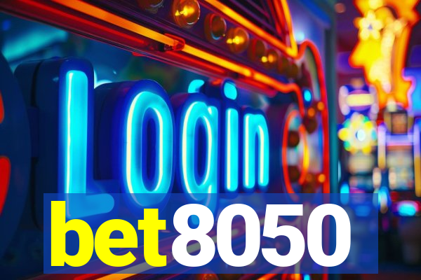 bet8050