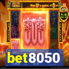 bet8050