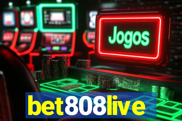 bet808live