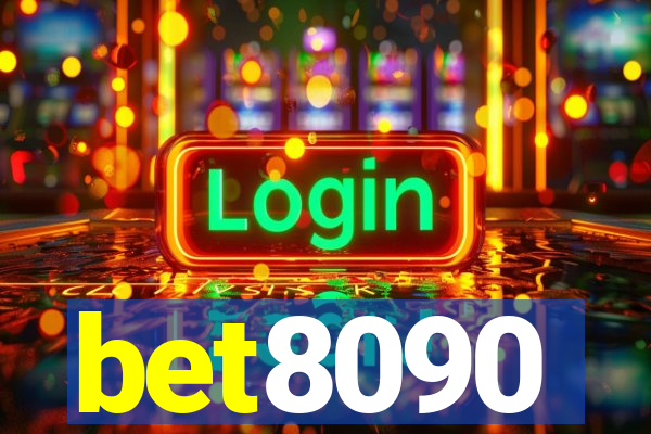 bet8090