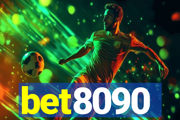 bet8090