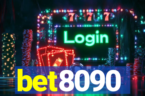 bet8090