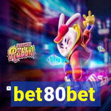 bet80bet