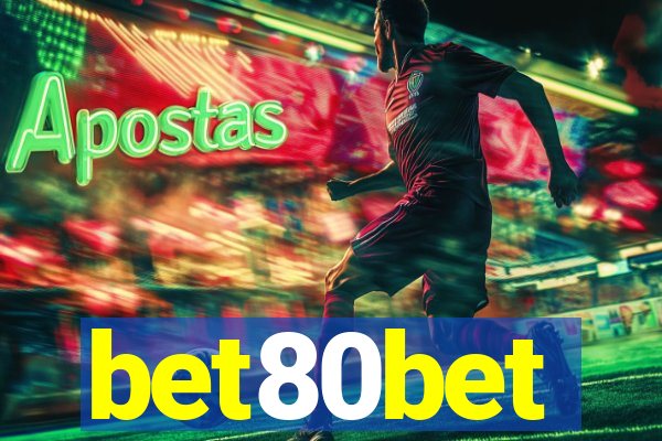 bet80bet