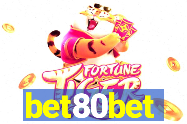 bet80bet