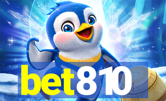 bet810