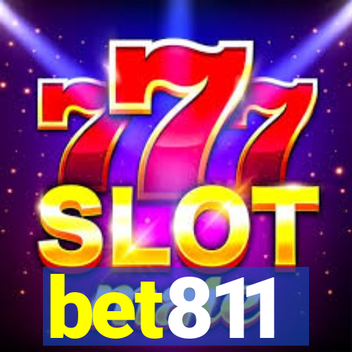 bet811