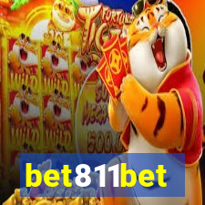 bet811bet