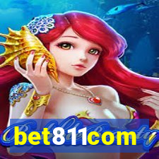 bet811com