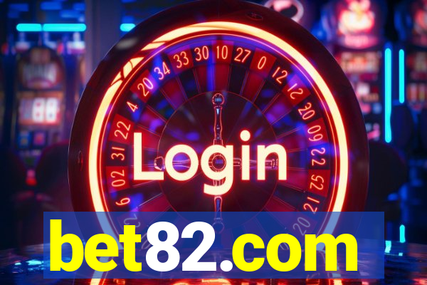 bet82.com