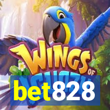 bet828