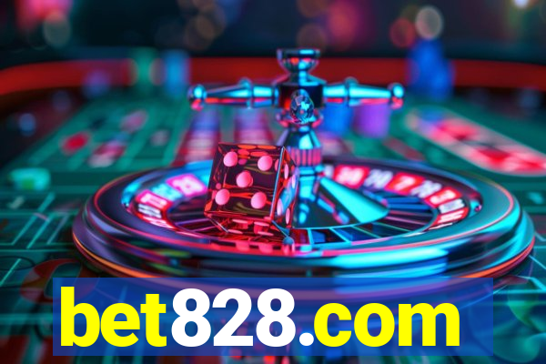 bet828.com