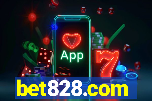 bet828.com