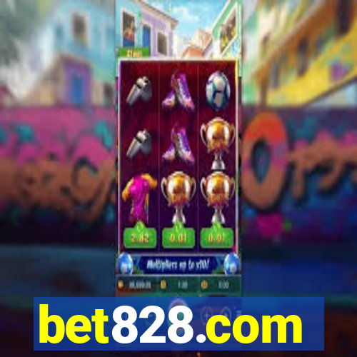 bet828.com