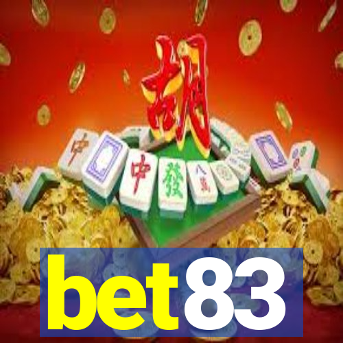 bet83