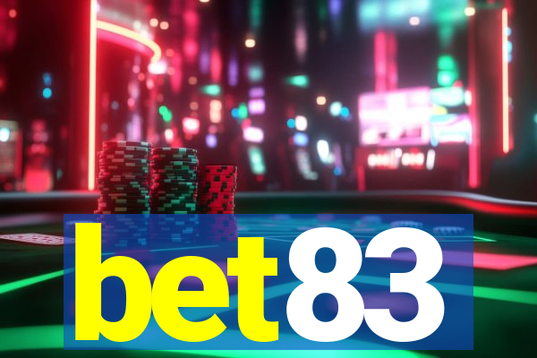 bet83