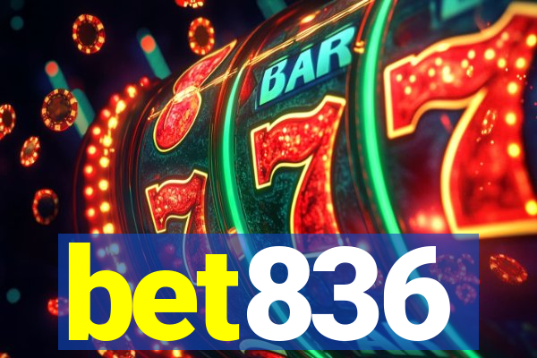 bet836