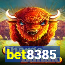 bet8385