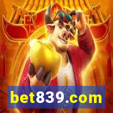 bet839.com