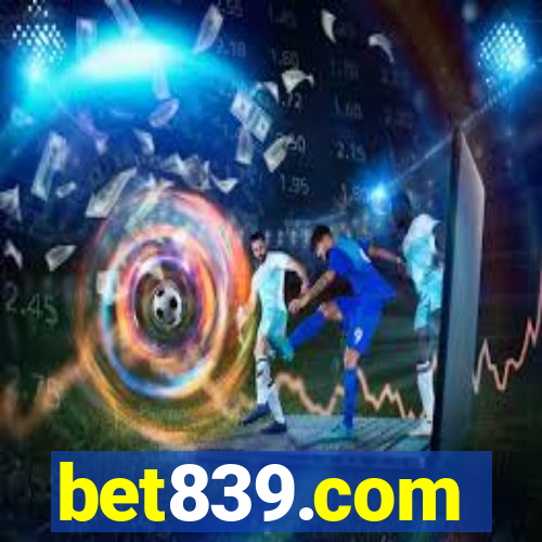 bet839.com