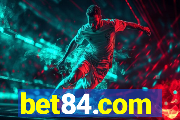 bet84.com