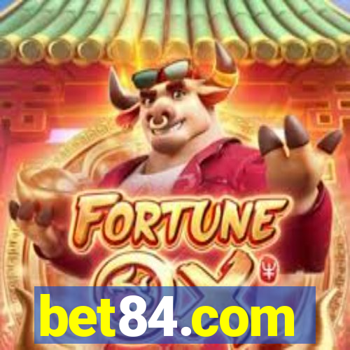 bet84.com