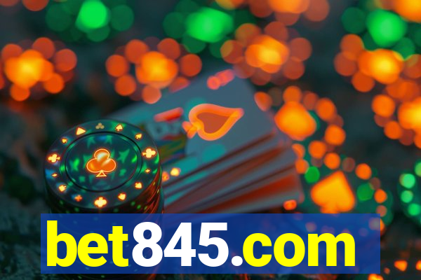 bet845.com