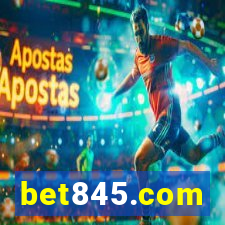 bet845.com