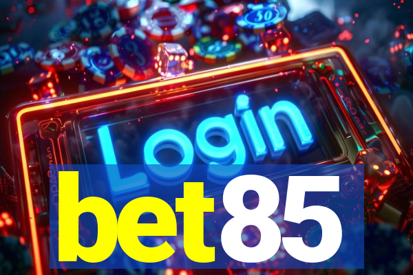 bet85