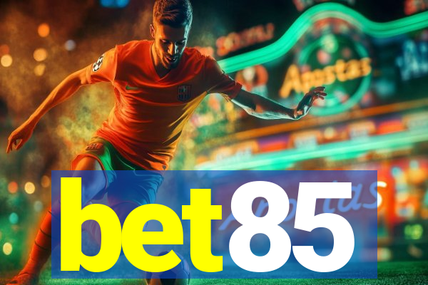 bet85