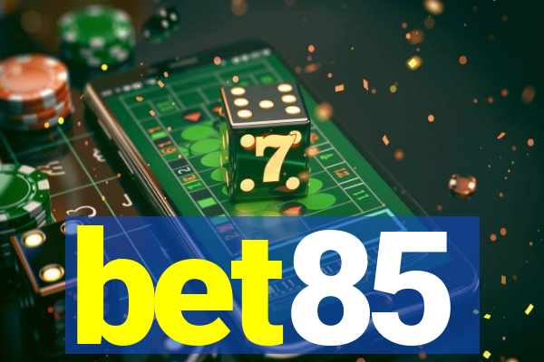 bet85