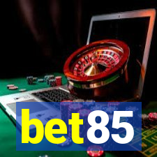 bet85