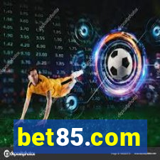 bet85.com