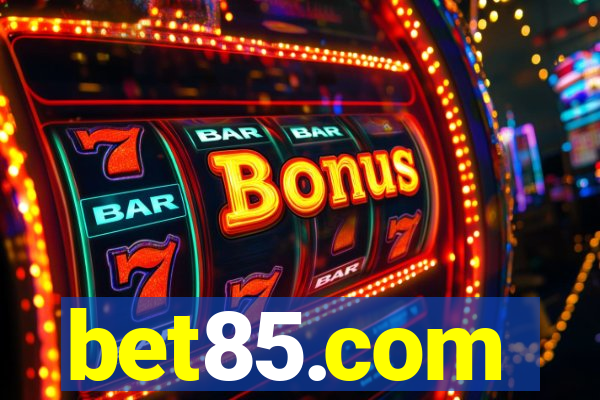 bet85.com