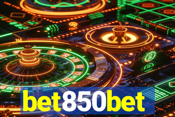 bet850bet