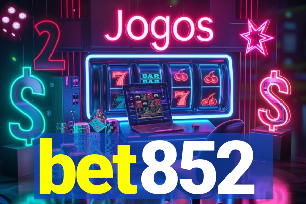 bet852