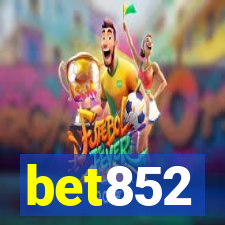 bet852