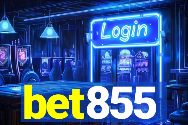 bet855