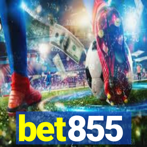 bet855