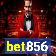 bet856