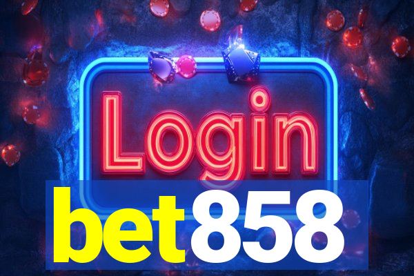 bet858